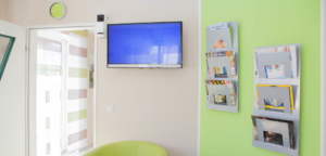 zahnarzt-hinterschmiding-vorreiter-zahnarzt-behandlungszimmer-praxis