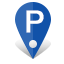 Zahnarzt Hinterschmiding kostenfreie Parkplätze