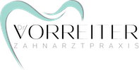 Vorreiter Logo