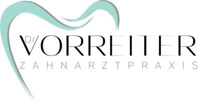 Vorreiter Logo