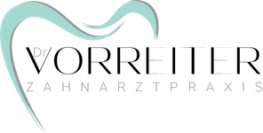Vorreiter Logo